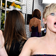 Image for article titled Behind-the-Scenes Grammys Gossip: Food Fights and Photo Bombs